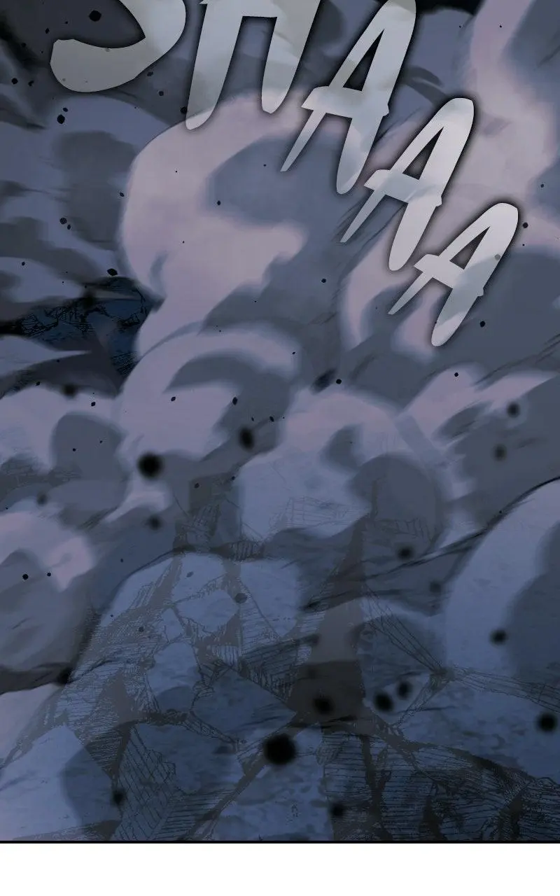 Read The Extras Academy Survival Guide - Chapter 99 - w24.extrasacademysurvivalguide.com | Image 160