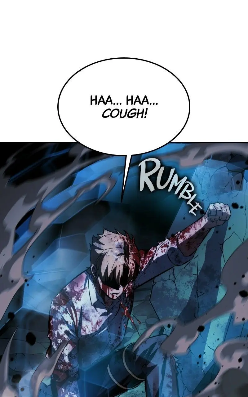 Read The Extras Academy Survival Guide - Chapter 99 - w24.extrasacademysurvivalguide.com | Image 161