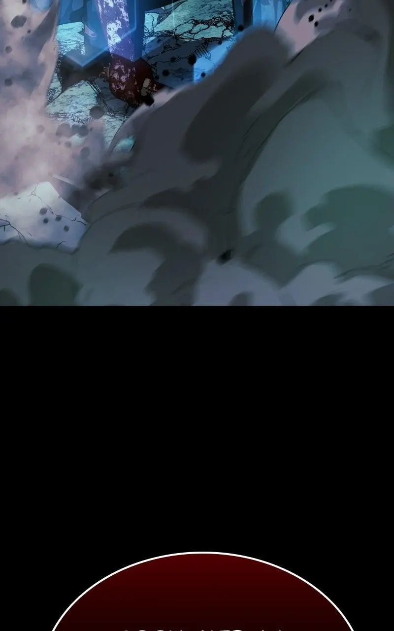 Read The Extras Academy Survival Guide - Chapter 99 - w24.extrasacademysurvivalguide.com | Image 162