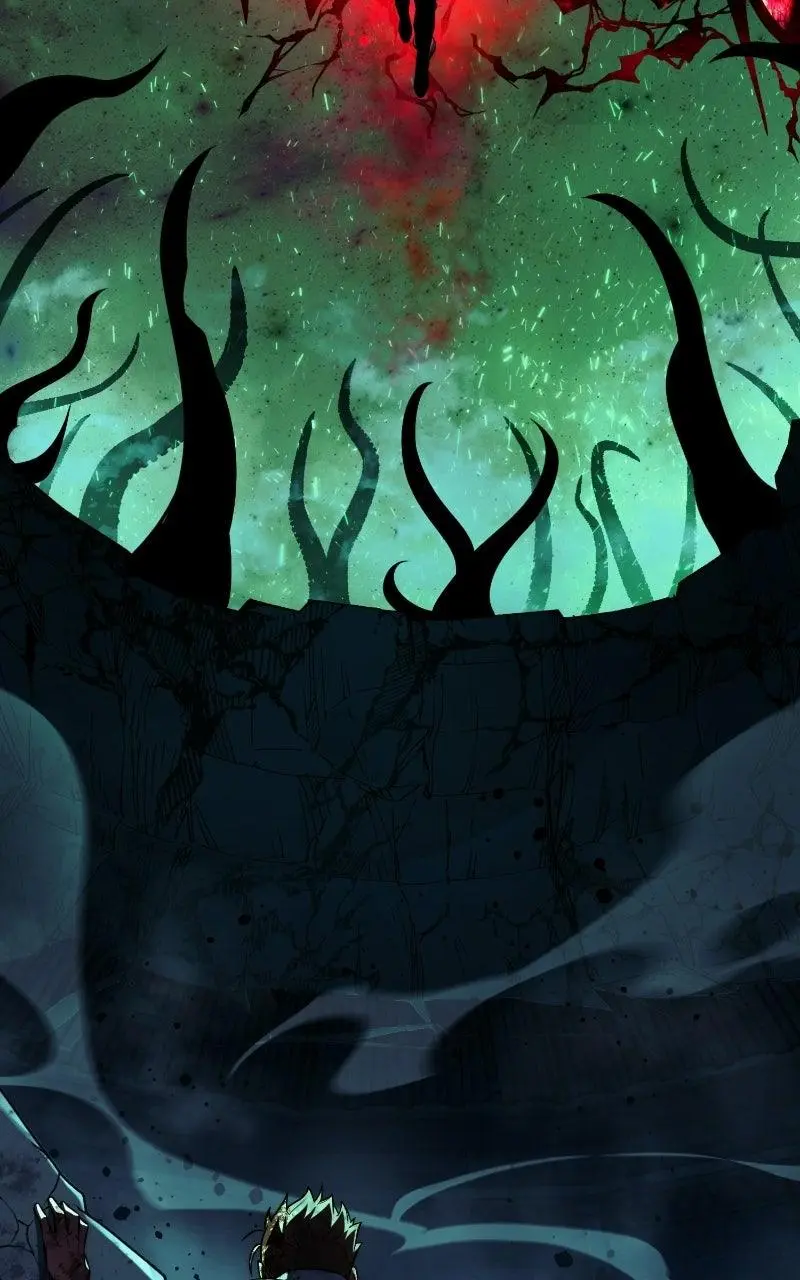 Read The Extras Academy Survival Guide - Chapter 99 - w24.extrasacademysurvivalguide.com | Image 165