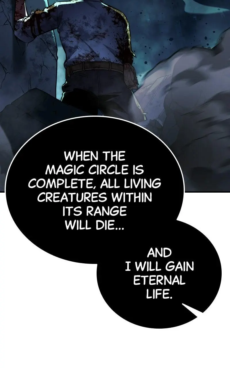 Read The Extras Academy Survival Guide - Chapter 99 - w24.extrasacademysurvivalguide.com | Image 166