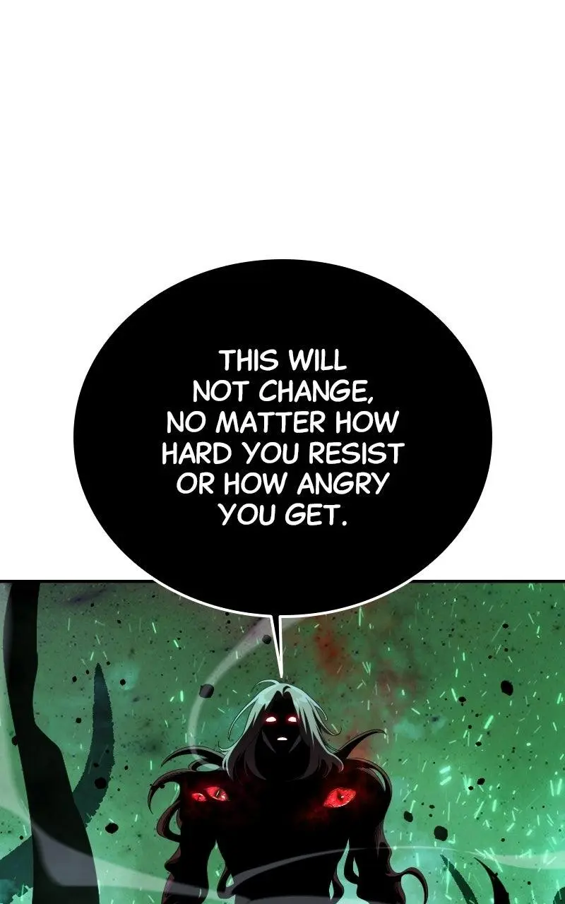 Read The Extras Academy Survival Guide - Chapter 99 - w24.extrasacademysurvivalguide.com | Image 167