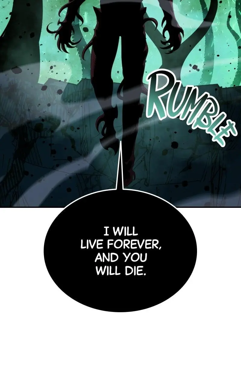 Read The Extras Academy Survival Guide - Chapter 99 - w24.extrasacademysurvivalguide.com | Image 168