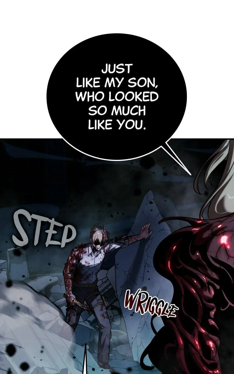 Read The Extras Academy Survival Guide - Chapter 99 - w24.extrasacademysurvivalguide.com | Image 169