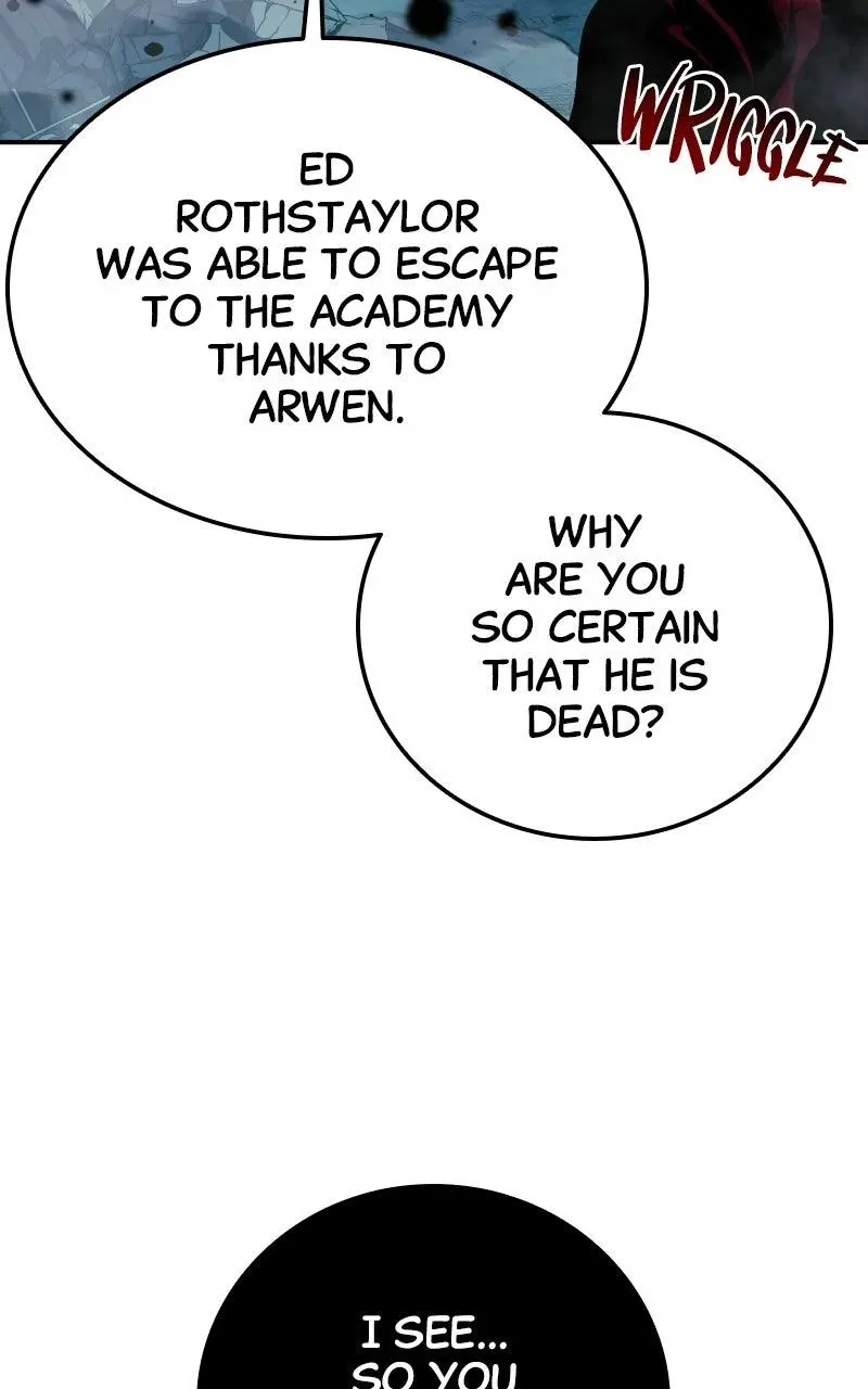 Read The Extras Academy Survival Guide - Chapter 99 - w24.extrasacademysurvivalguide.com | Image 170