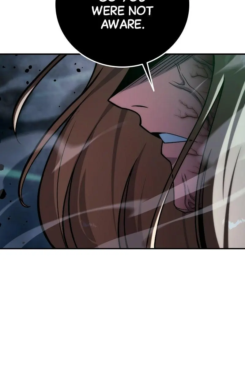 Read The Extras Academy Survival Guide - Chapter 99 - w24.extrasacademysurvivalguide.com | Image 171