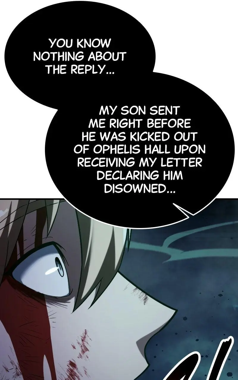 Read The Extras Academy Survival Guide - Chapter 99 - w24.extrasacademysurvivalguide.com | Image 172