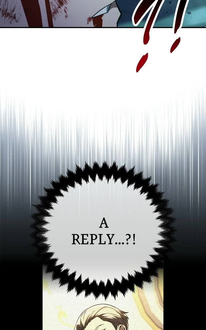 Read The Extras Academy Survival Guide - Chapter 99 - w24.extrasacademysurvivalguide.com | Image 173
