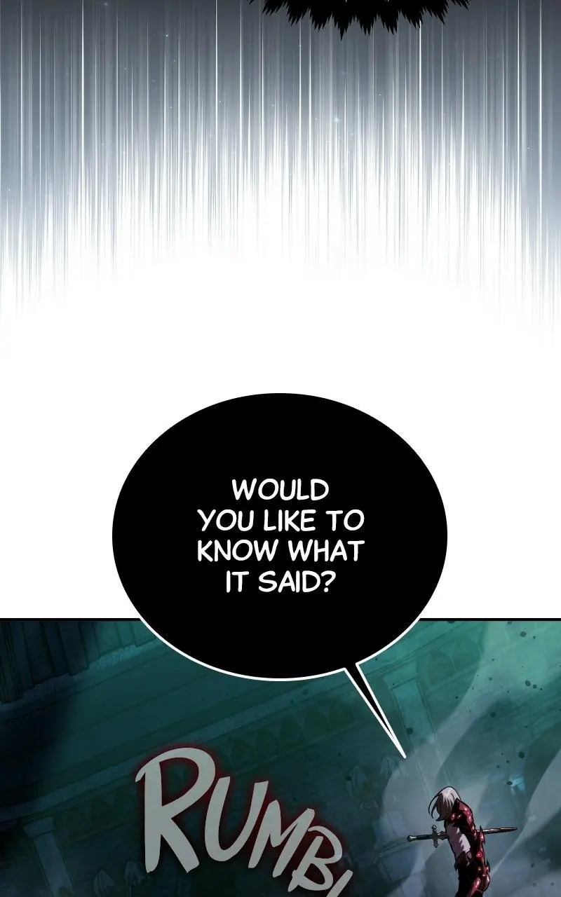Read The Extras Academy Survival Guide - Chapter 99 - w24.extrasacademysurvivalguide.com | Image 175