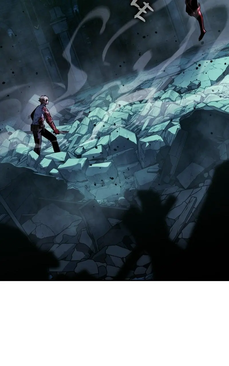 Read The Extras Academy Survival Guide - Chapter 99 - w24.extrasacademysurvivalguide.com | Image 176