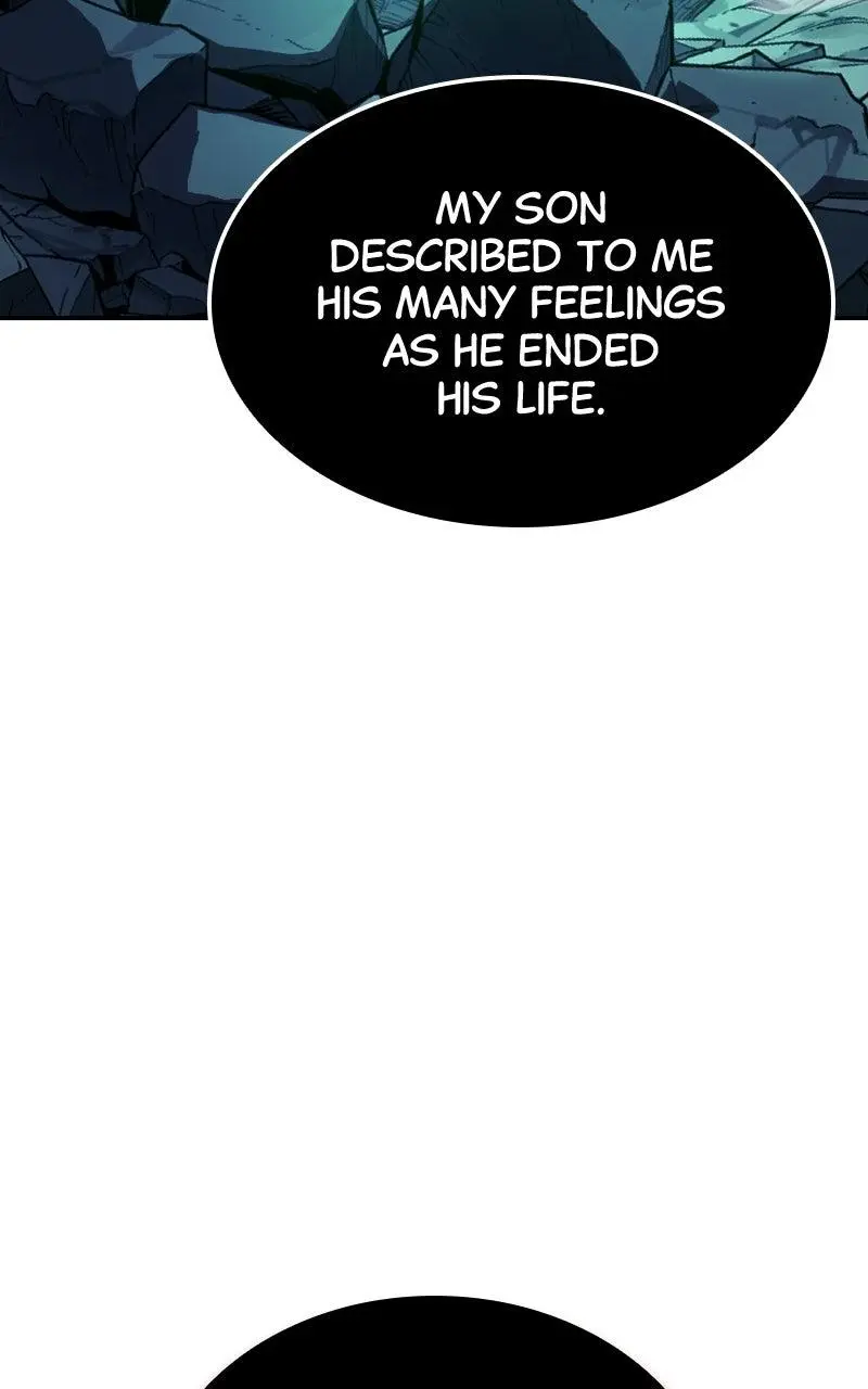Read The Extras Academy Survival Guide - Chapter 99 - w24.extrasacademysurvivalguide.com | Image 178