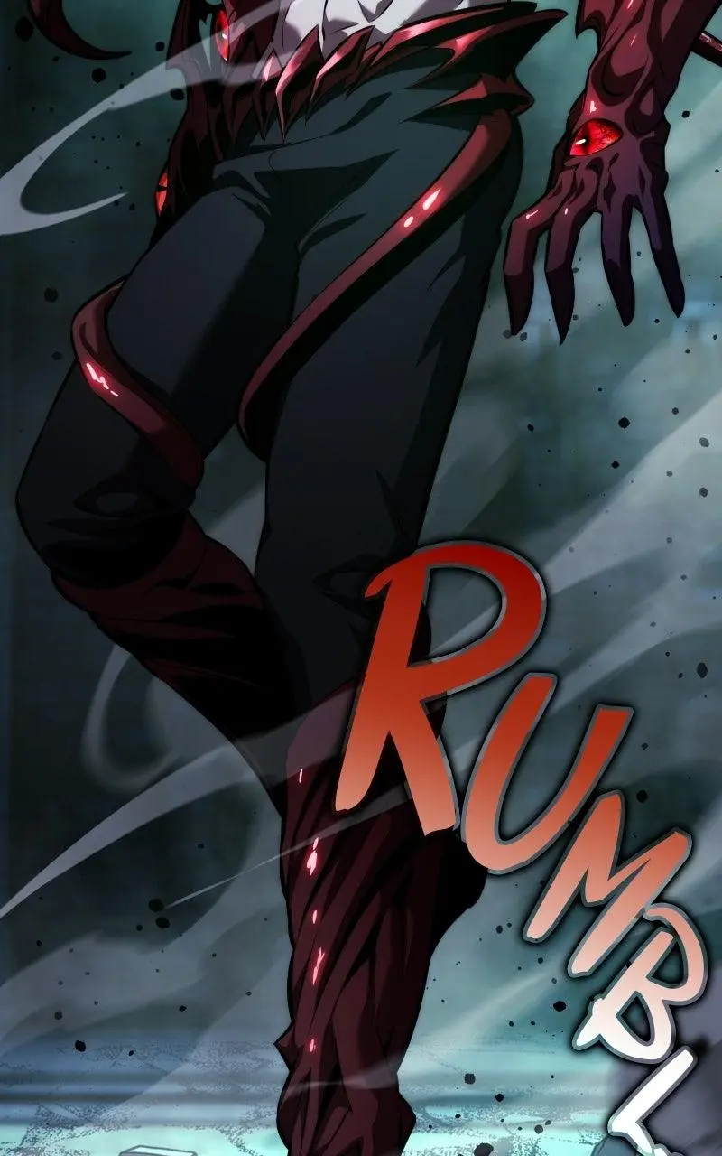 Read The Extras Academy Survival Guide - Chapter 99 - w24.extrasacademysurvivalguide.com | Image 180