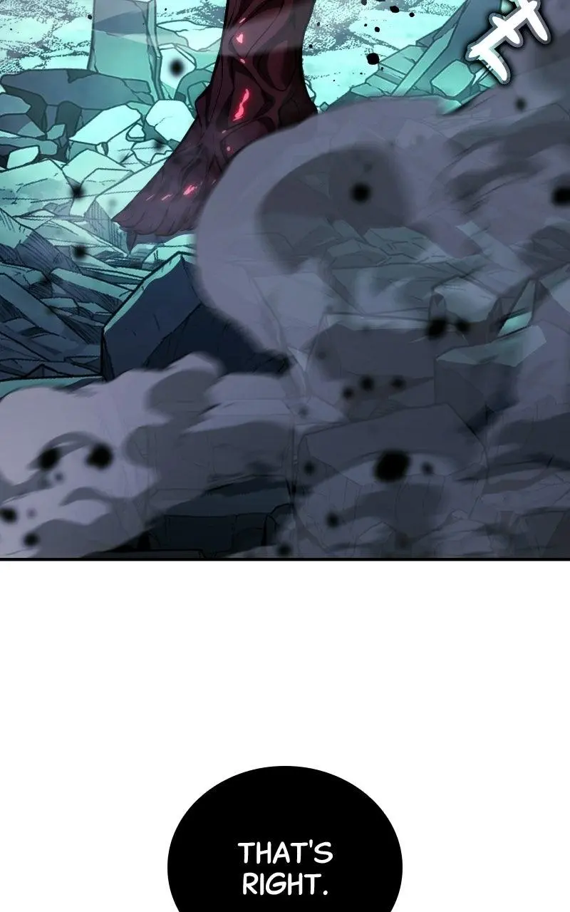 Read The Extras Academy Survival Guide - Chapter 99 - w24.extrasacademysurvivalguide.com | Image 181