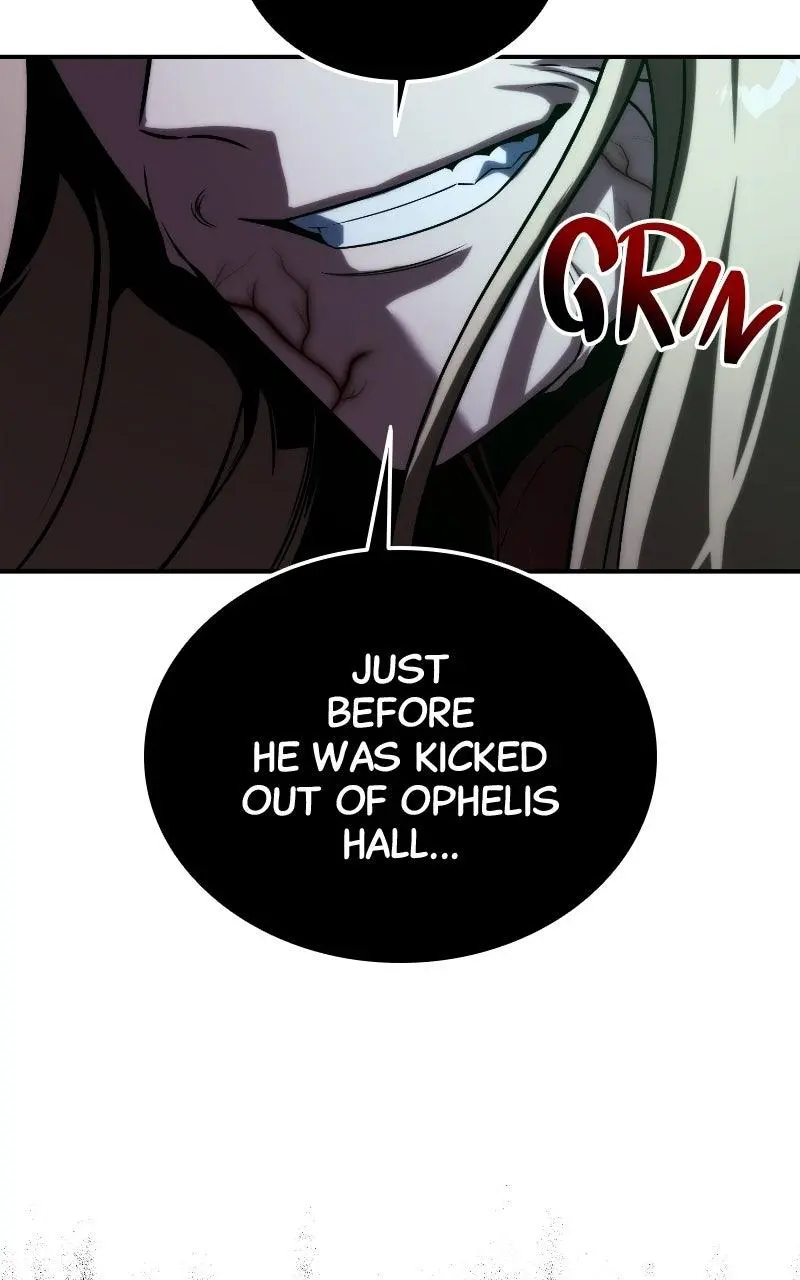 Read The Extras Academy Survival Guide - Chapter 99 - w24.extrasacademysurvivalguide.com | Image 182