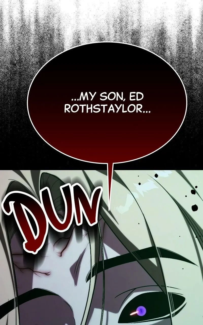 Read The Extras Academy Survival Guide - Chapter 99 - w24.extrasacademysurvivalguide.com | Image 183