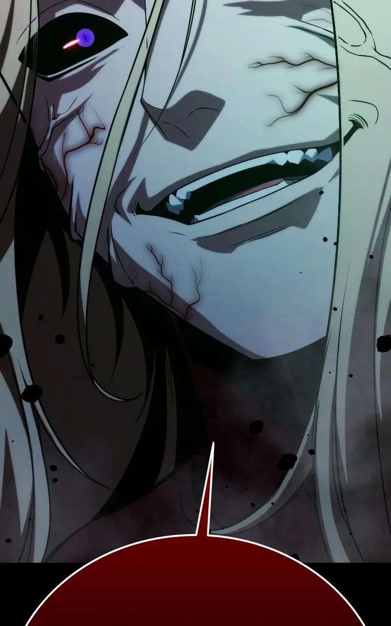 Read The Extras Academy Survival Guide - Chapter 99 - w24.extrasacademysurvivalguide.com | Image 184