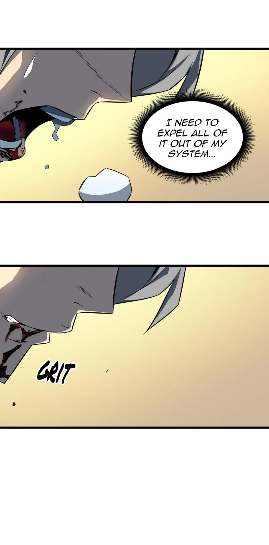 The Archmage Returns After 4000 Years Chapter 1