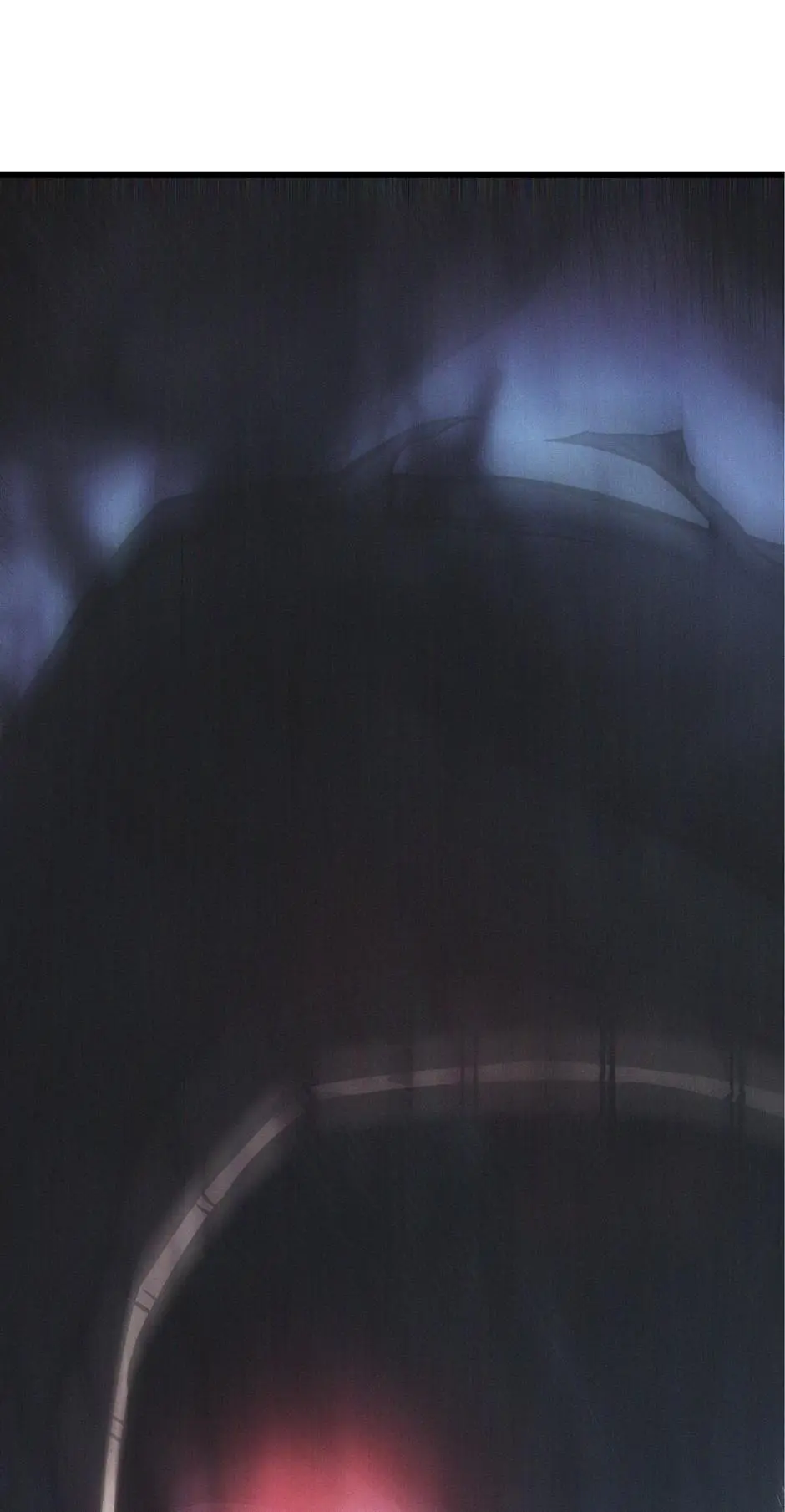 The Archmage Returns After 4000 Years Chapter 1