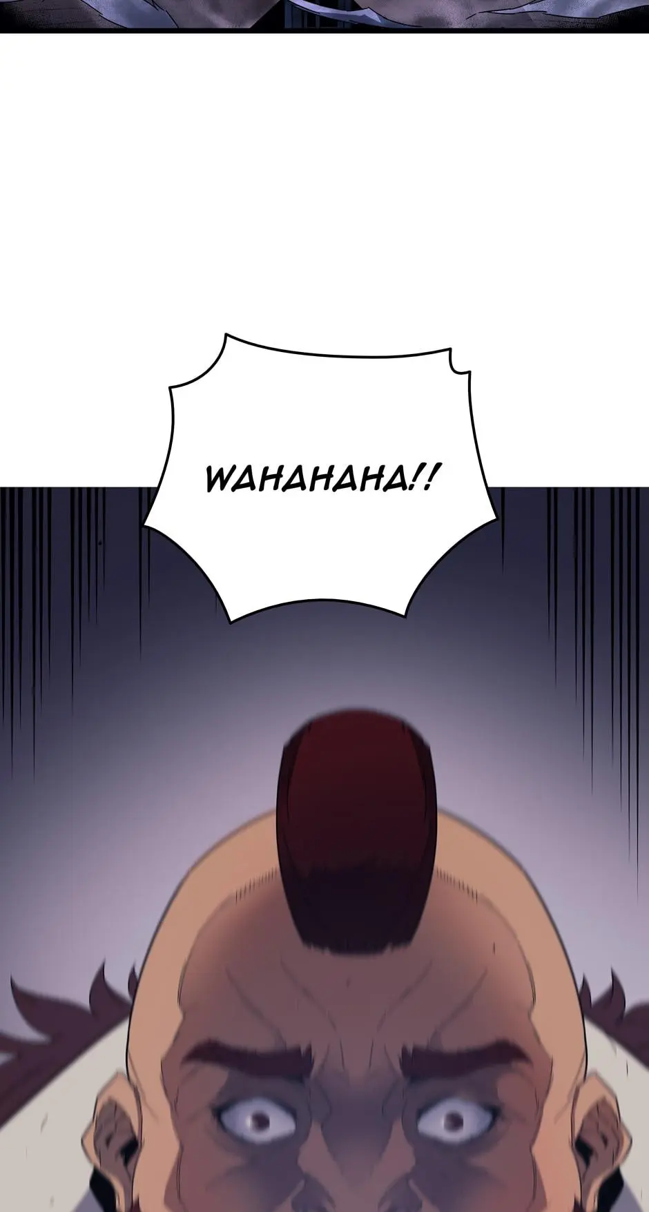 The Archmage Returns After 4000 Years Chapter 10