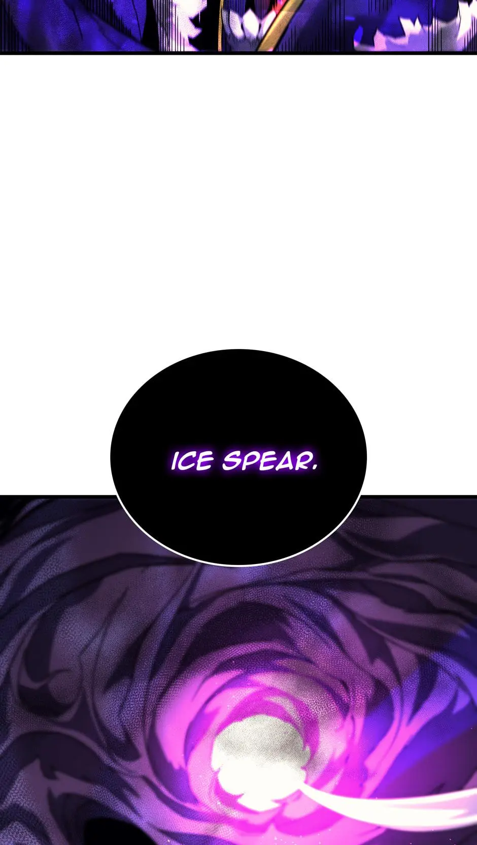 The Archmage Returns After 4000 Years Chapter 10