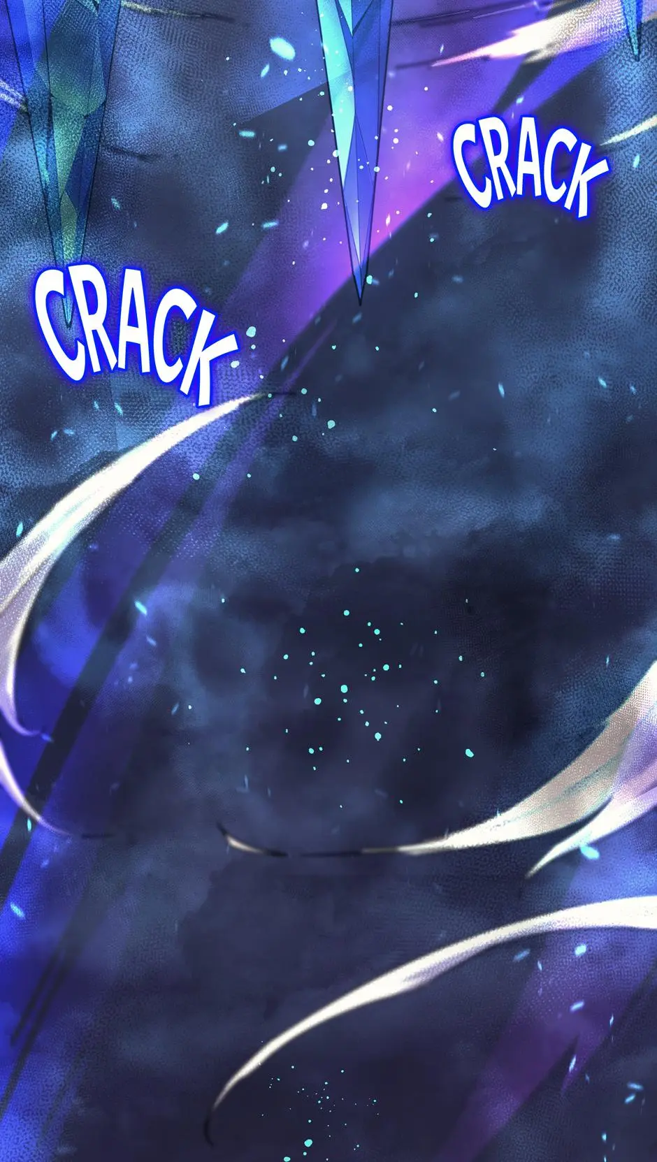 The Archmage Returns After 4000 Years Chapter 10