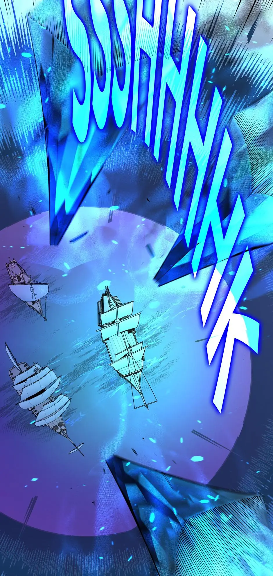 The Archmage Returns After 4000 Years Chapter 10