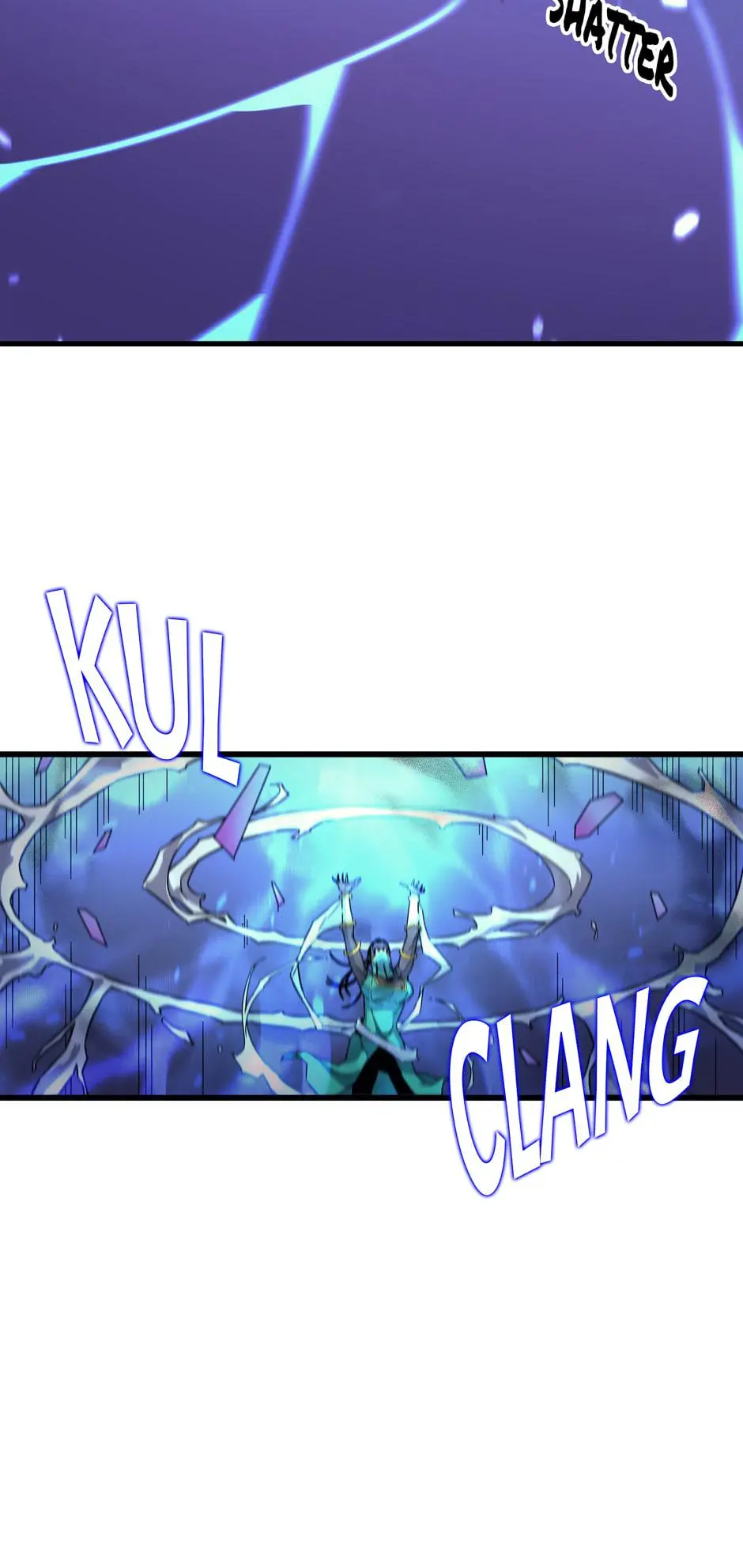 The Archmage Returns After 4000 Years Chapter 10