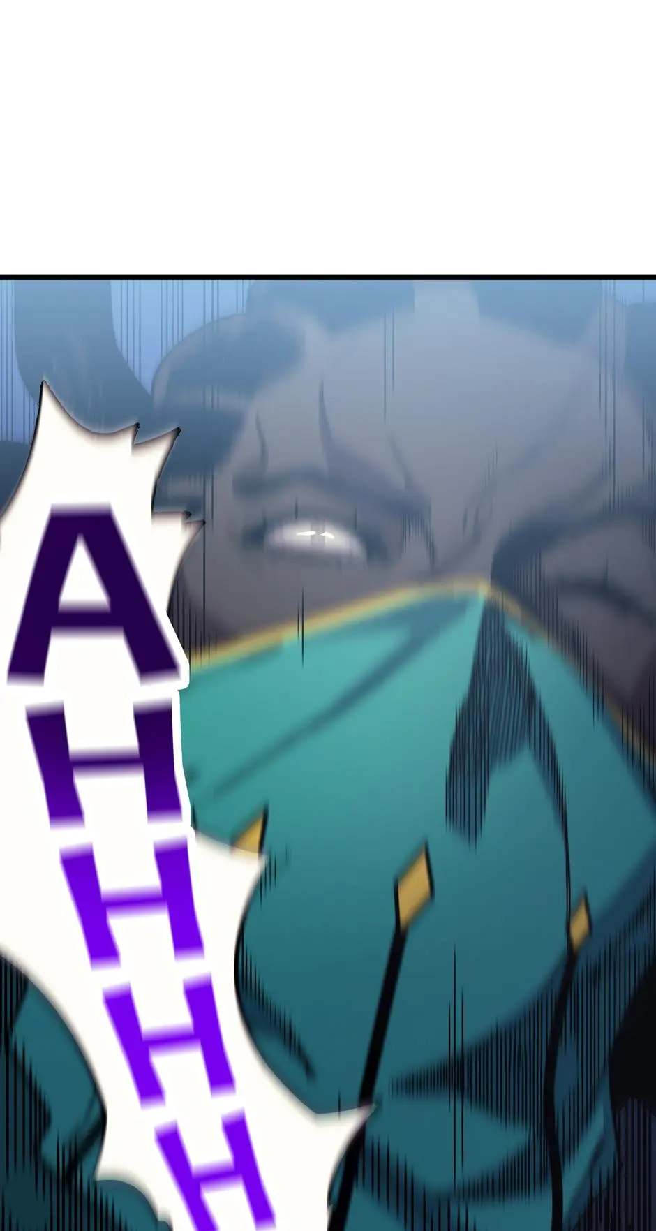 The Archmage Returns After 4000 Years Chapter 10