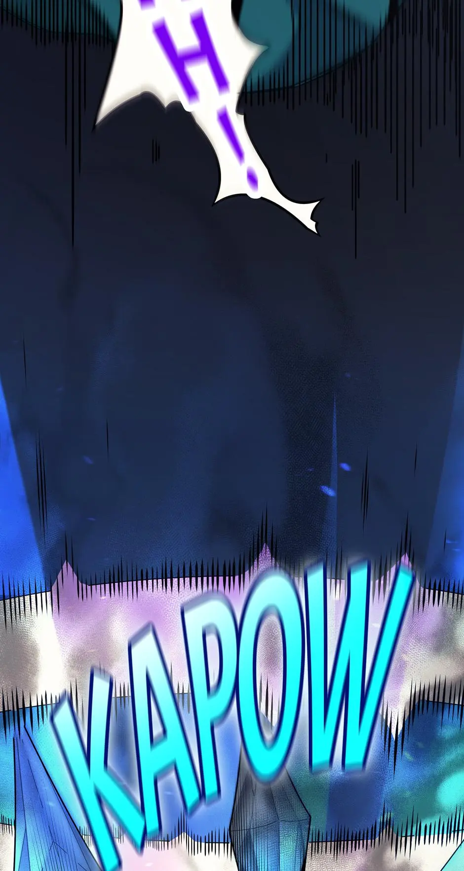 The Archmage Returns After 4000 Years Chapter 10