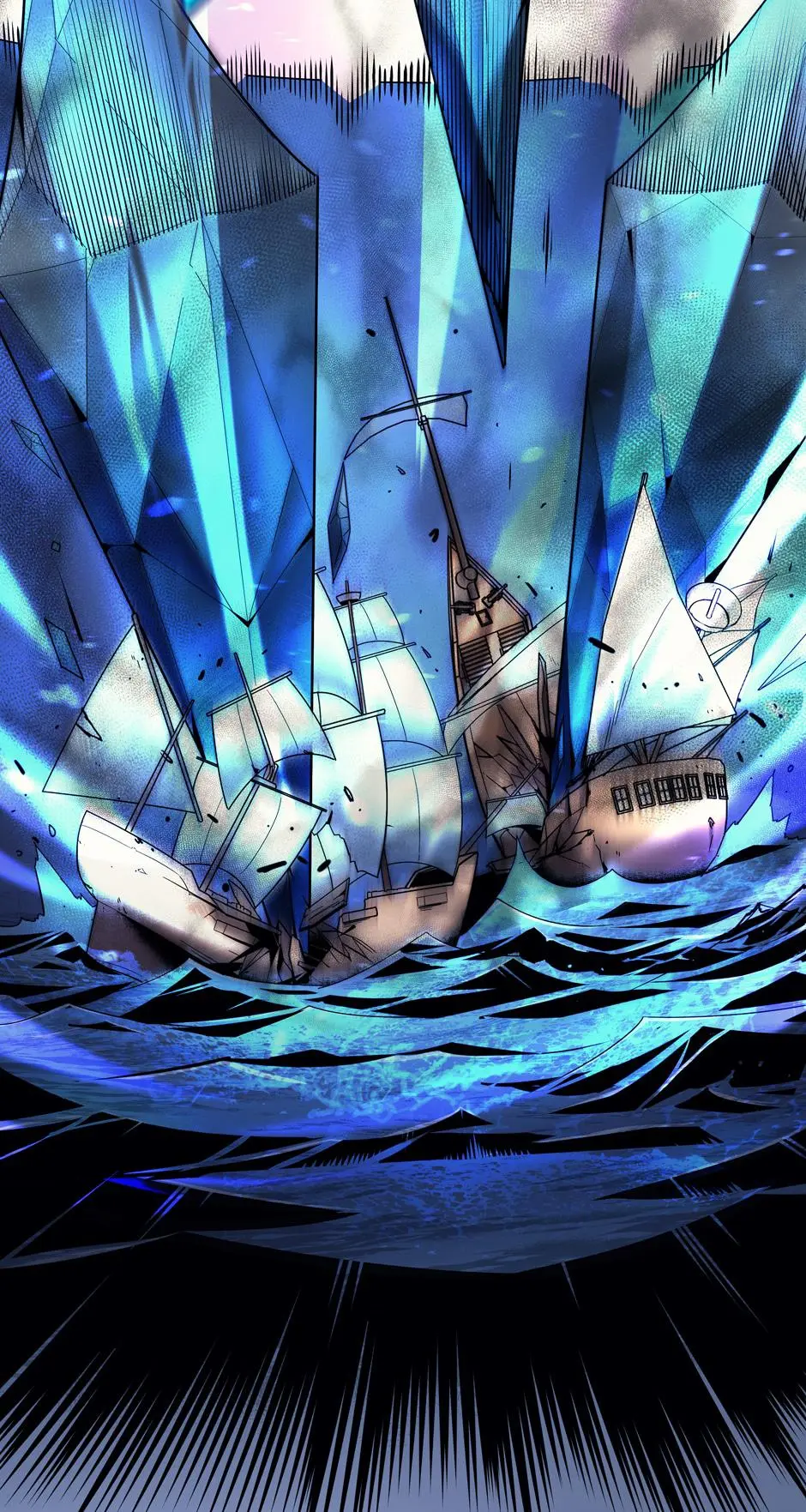 The Archmage Returns After 4000 Years Chapter 10