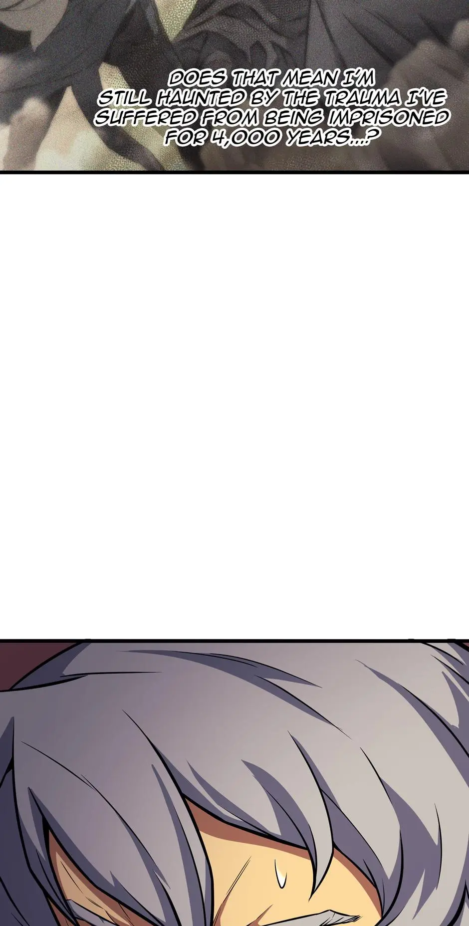 The Archmage Returns After 4000 Years Chapter 10