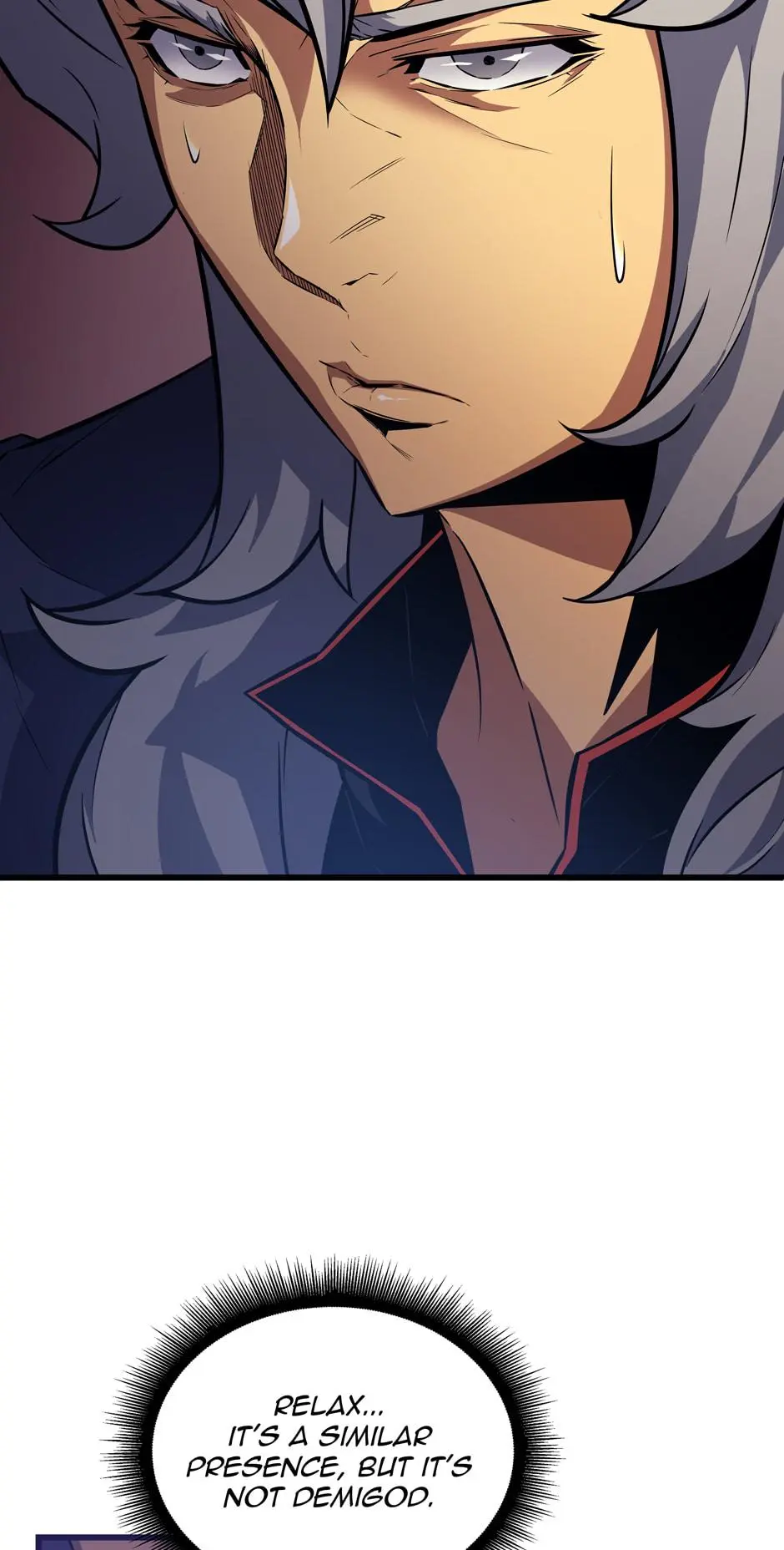 The Archmage Returns After 4000 Years Chapter 10