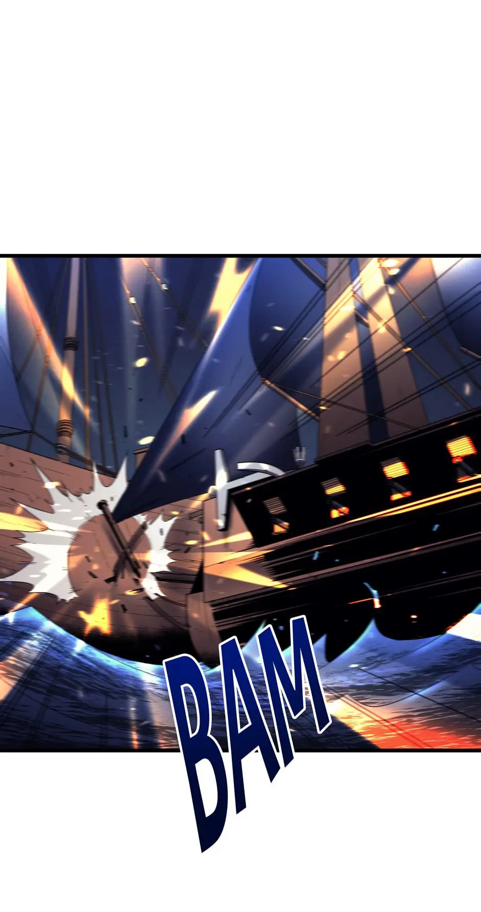 The Archmage Returns After 4000 Years Chapter 10