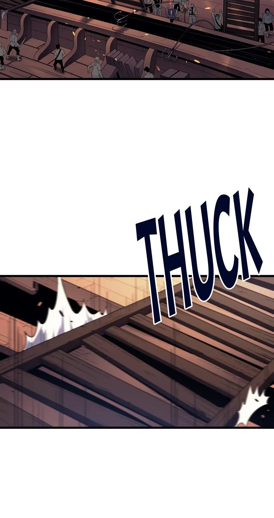 The Archmage Returns After 4000 Years Chapter 10