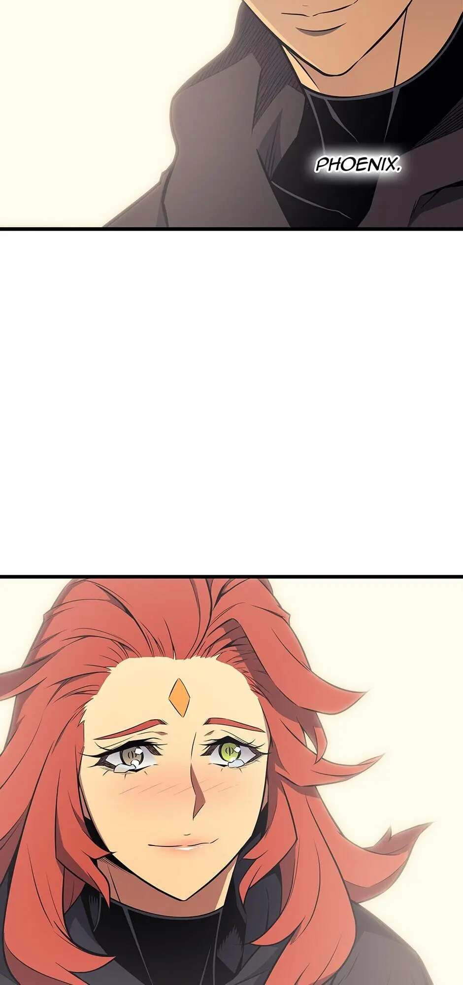 The Archmage Returns After 4000 Years Chapter 100