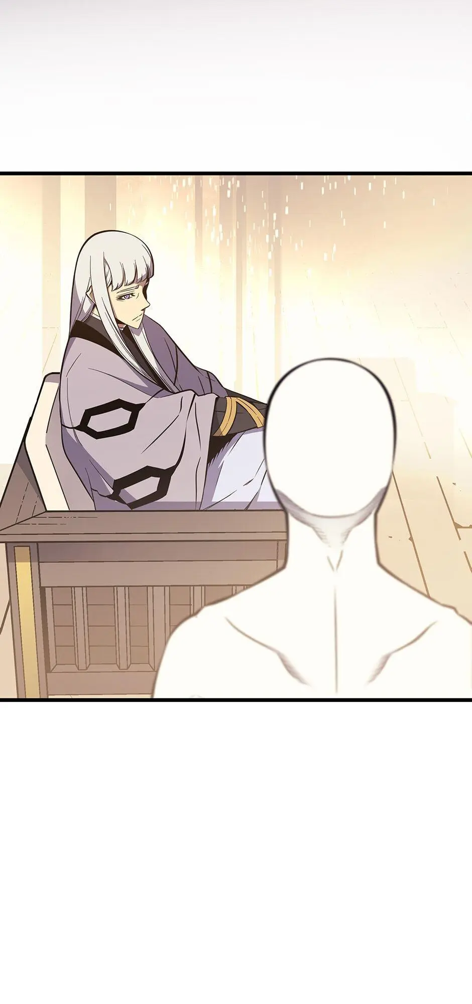 The Archmage Returns After 4000 Years Chapter 100