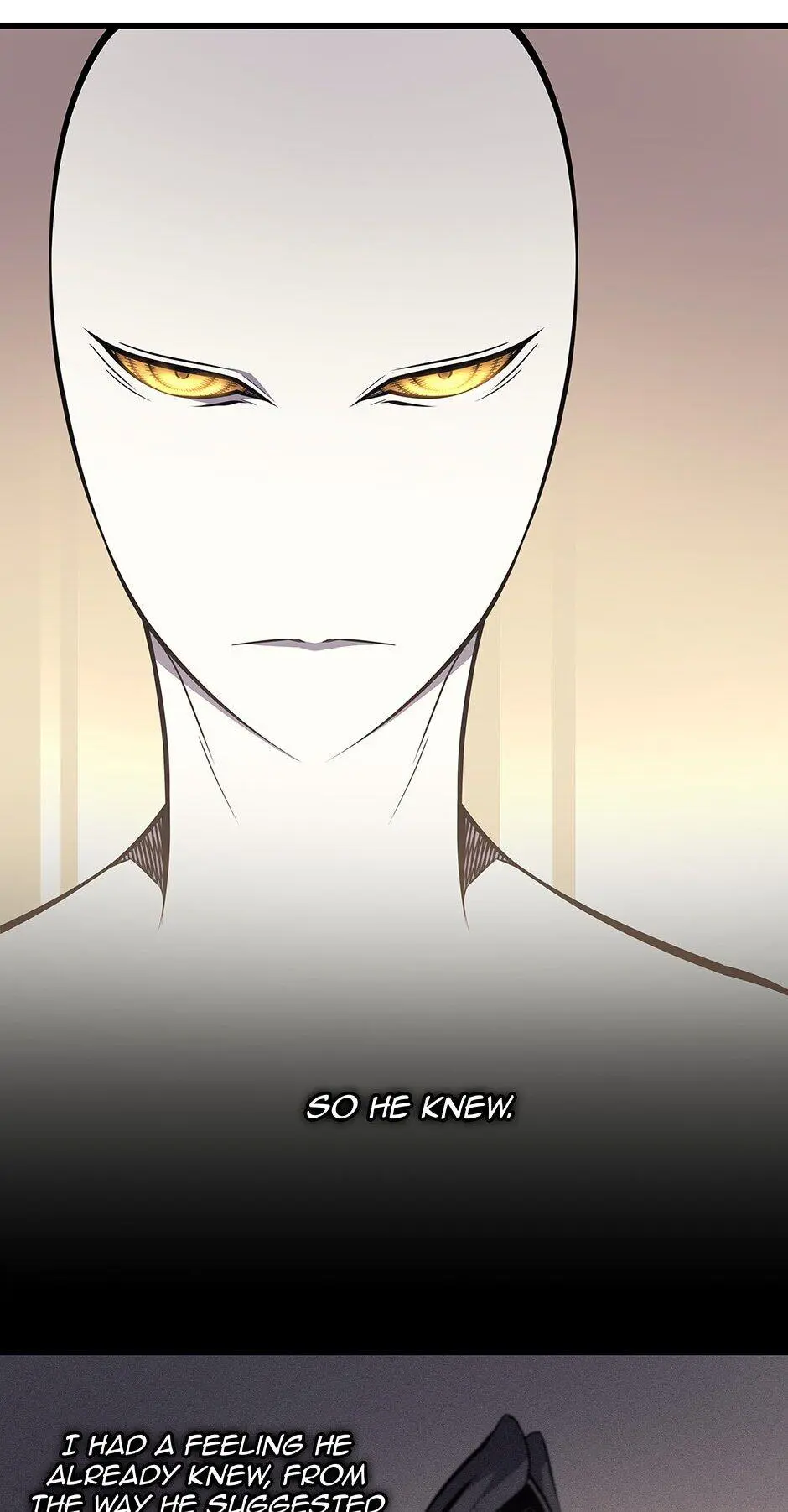 The Archmage Returns After 4000 Years Chapter 100
