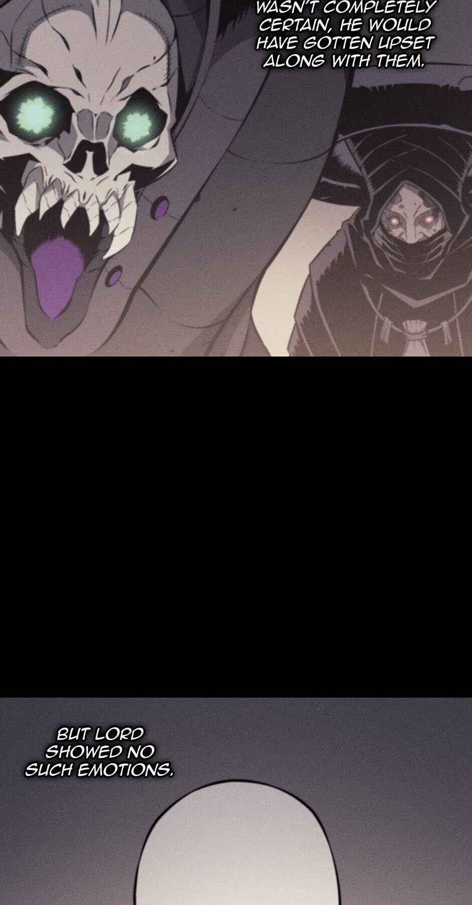 The Archmage Returns After 4000 Years Chapter 100