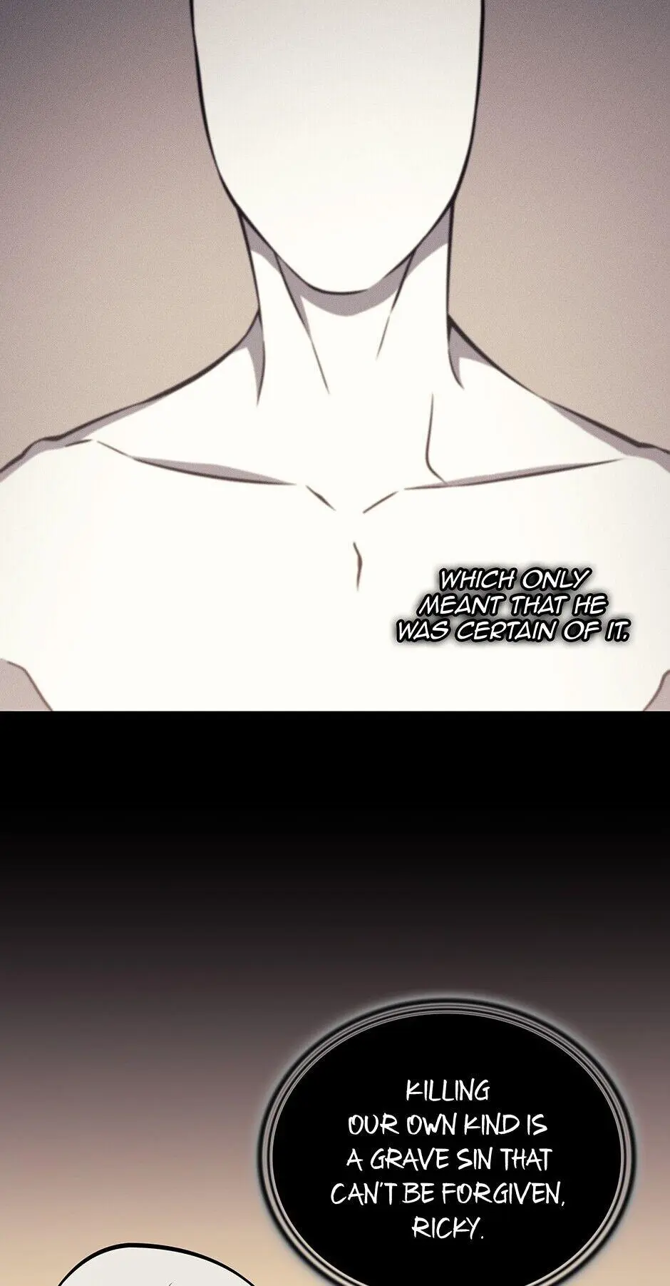 The Archmage Returns After 4000 Years Chapter 100
