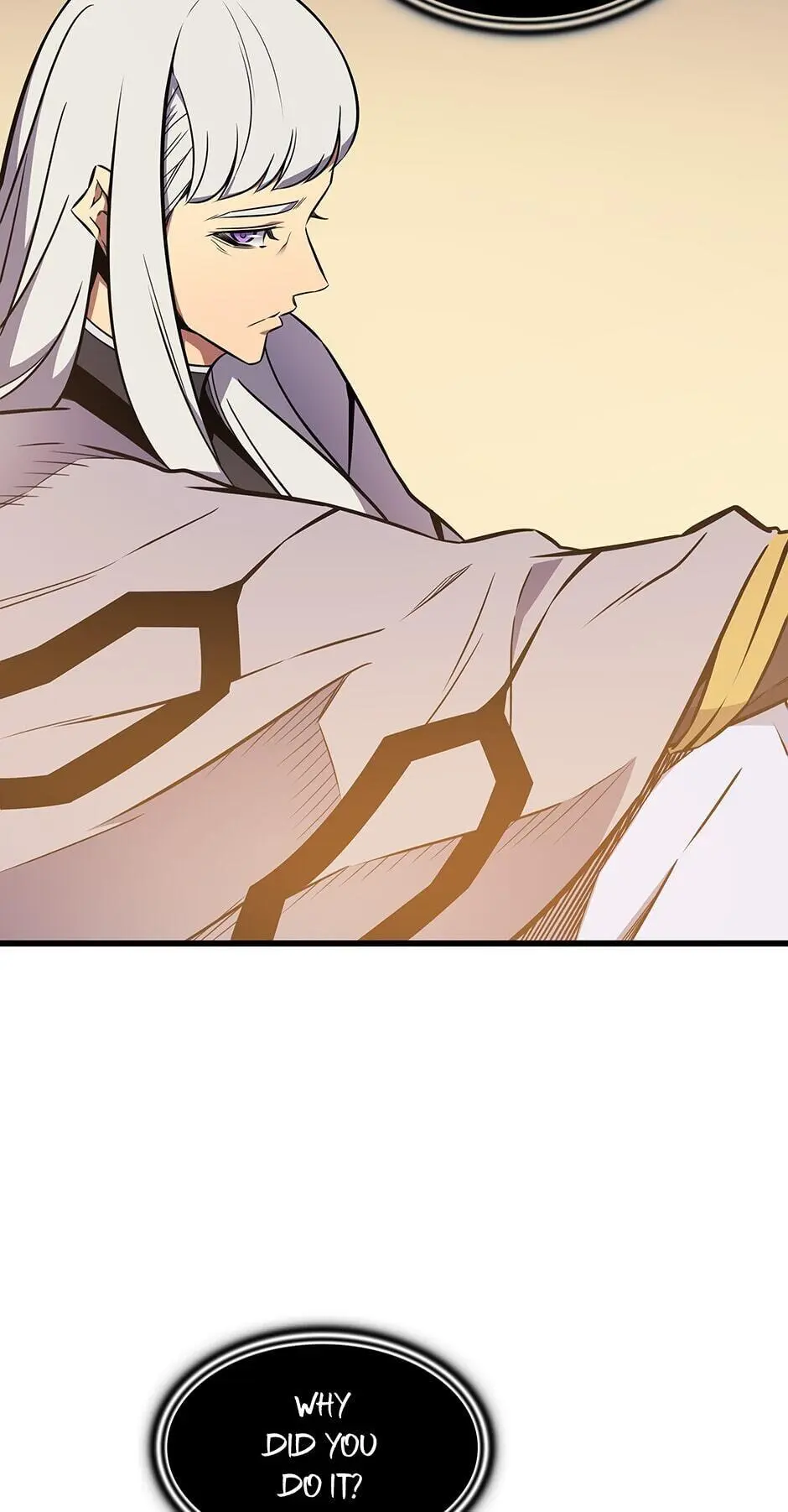 The Archmage Returns After 4000 Years Chapter 100
