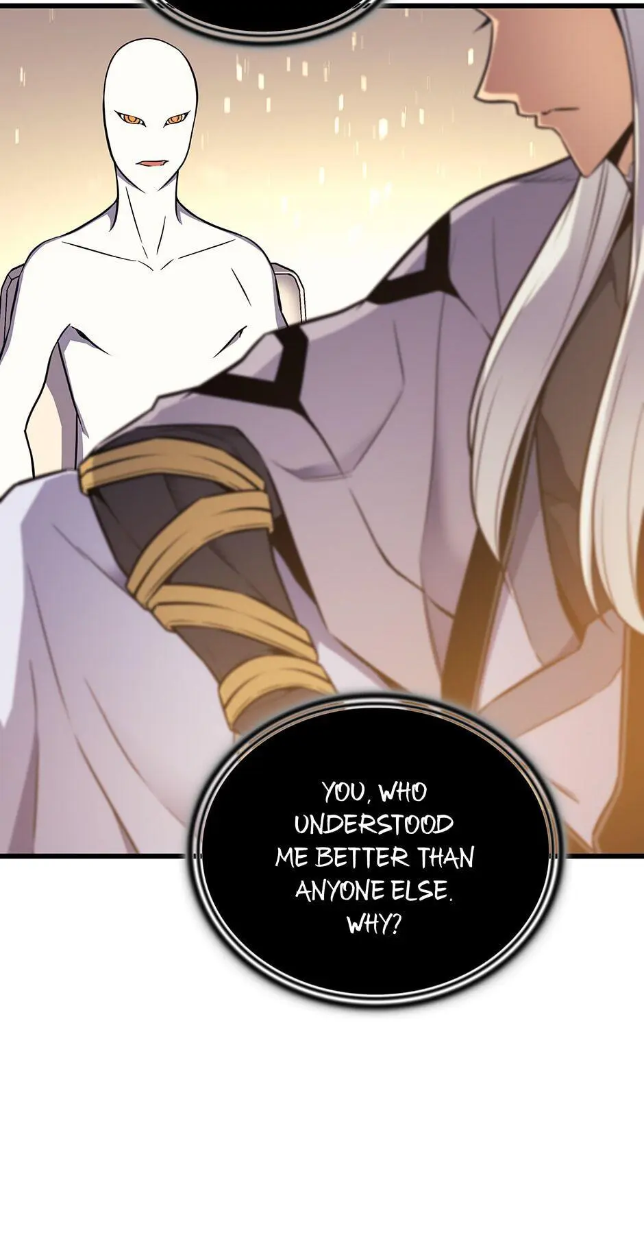 The Archmage Returns After 4000 Years Chapter 100