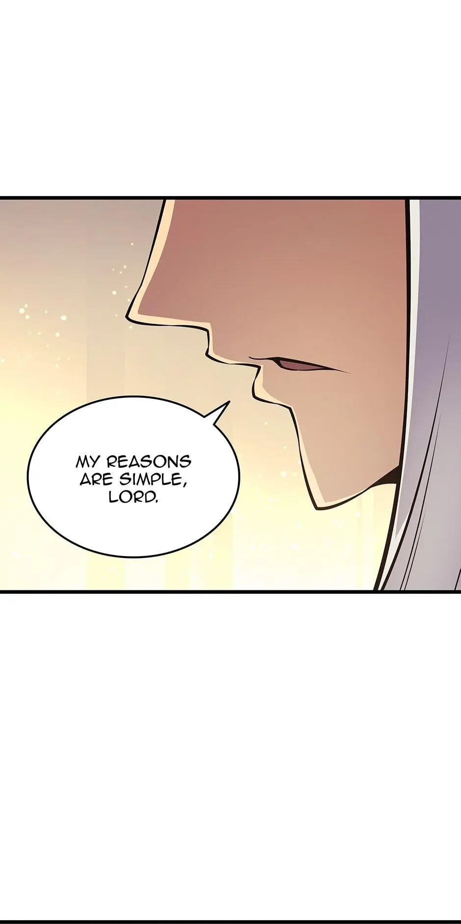The Archmage Returns After 4000 Years Chapter 100