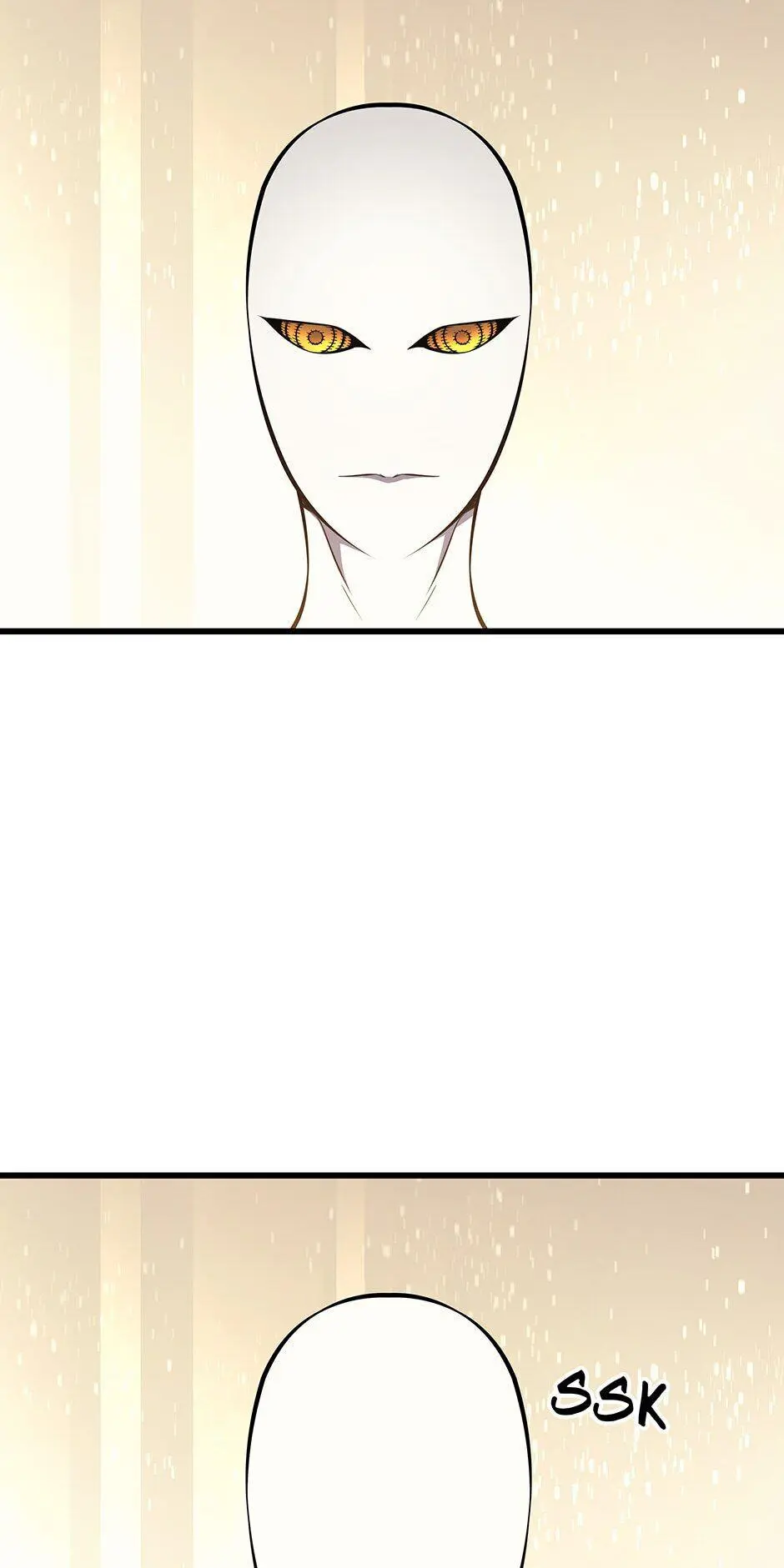 The Archmage Returns After 4000 Years Chapter 100
