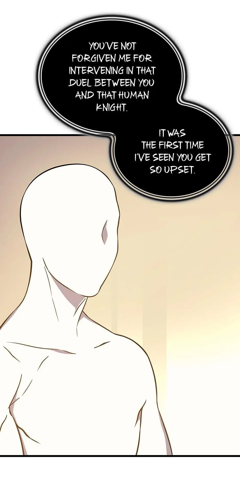 The Archmage Returns After 4000 Years Chapter 100