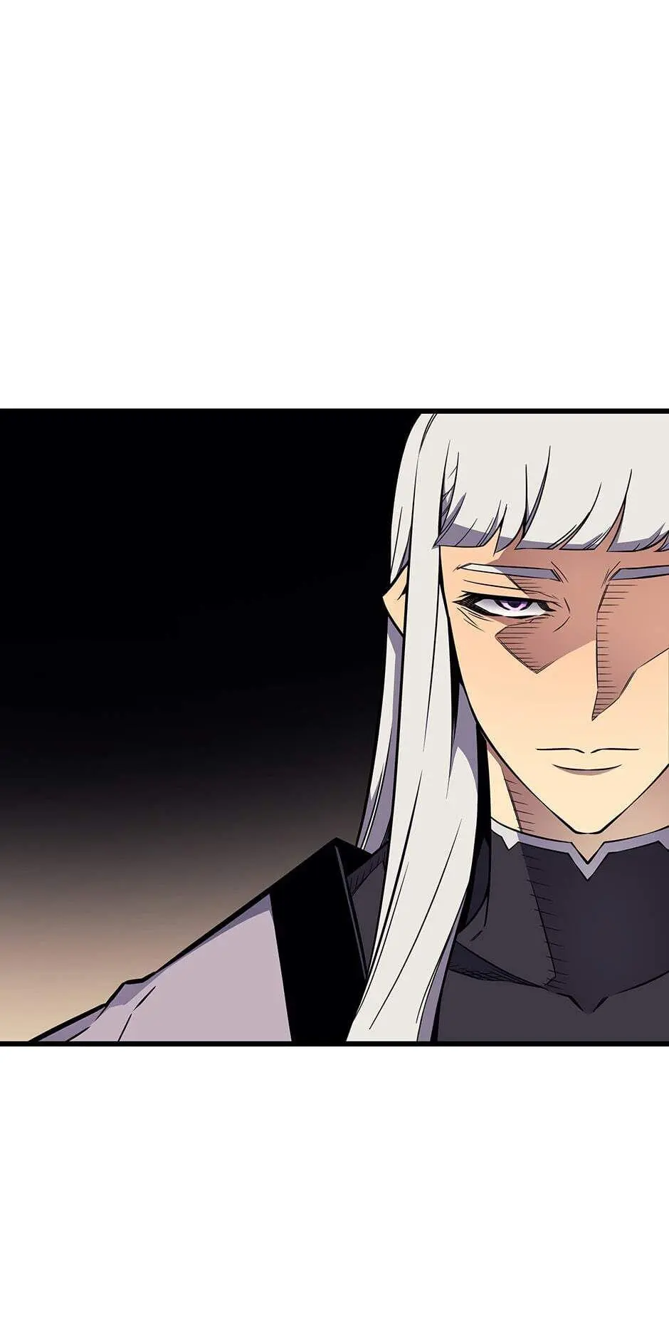 The Archmage Returns After 4000 Years Chapter 100