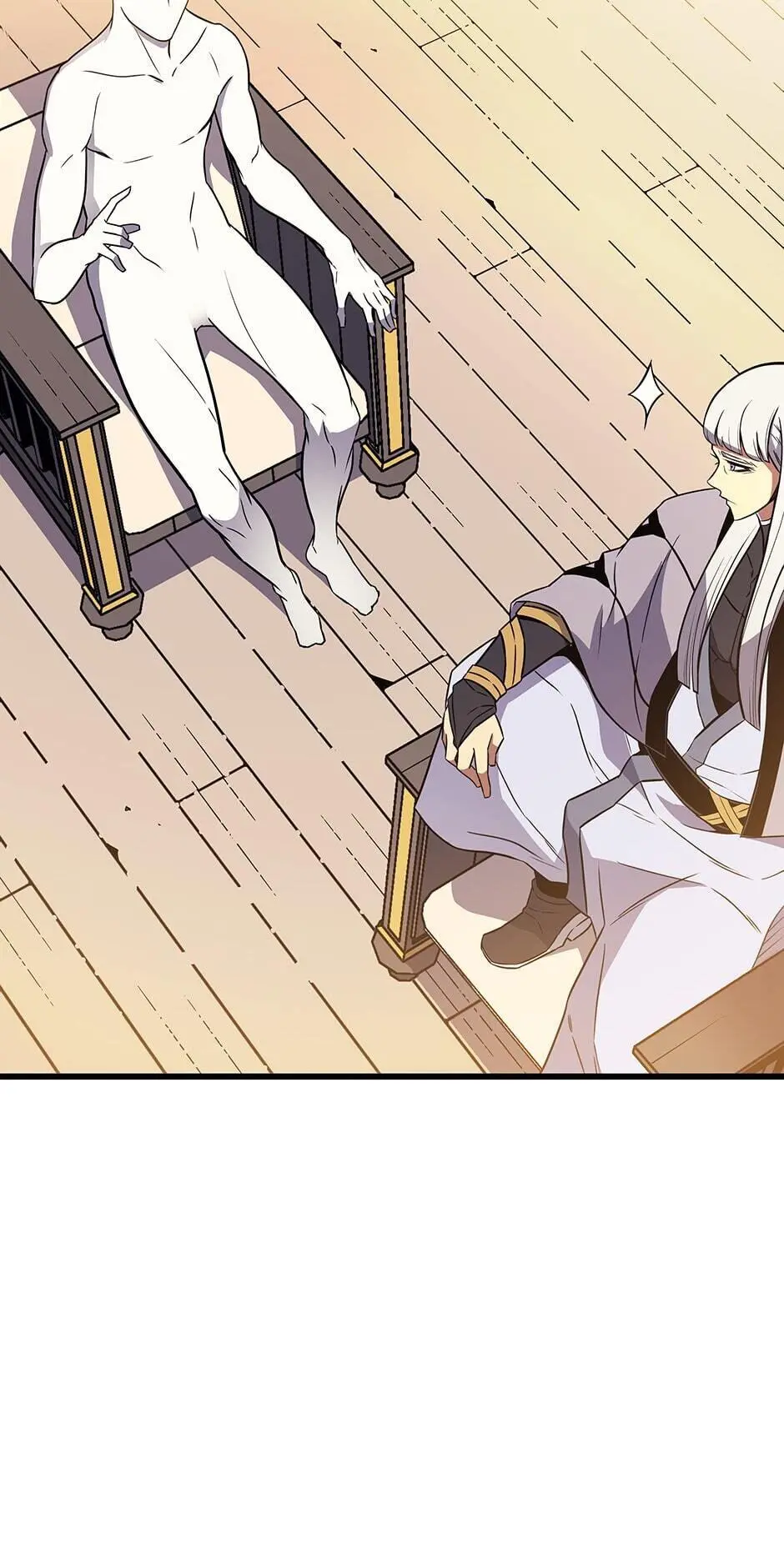 The Archmage Returns After 4000 Years Chapter 100