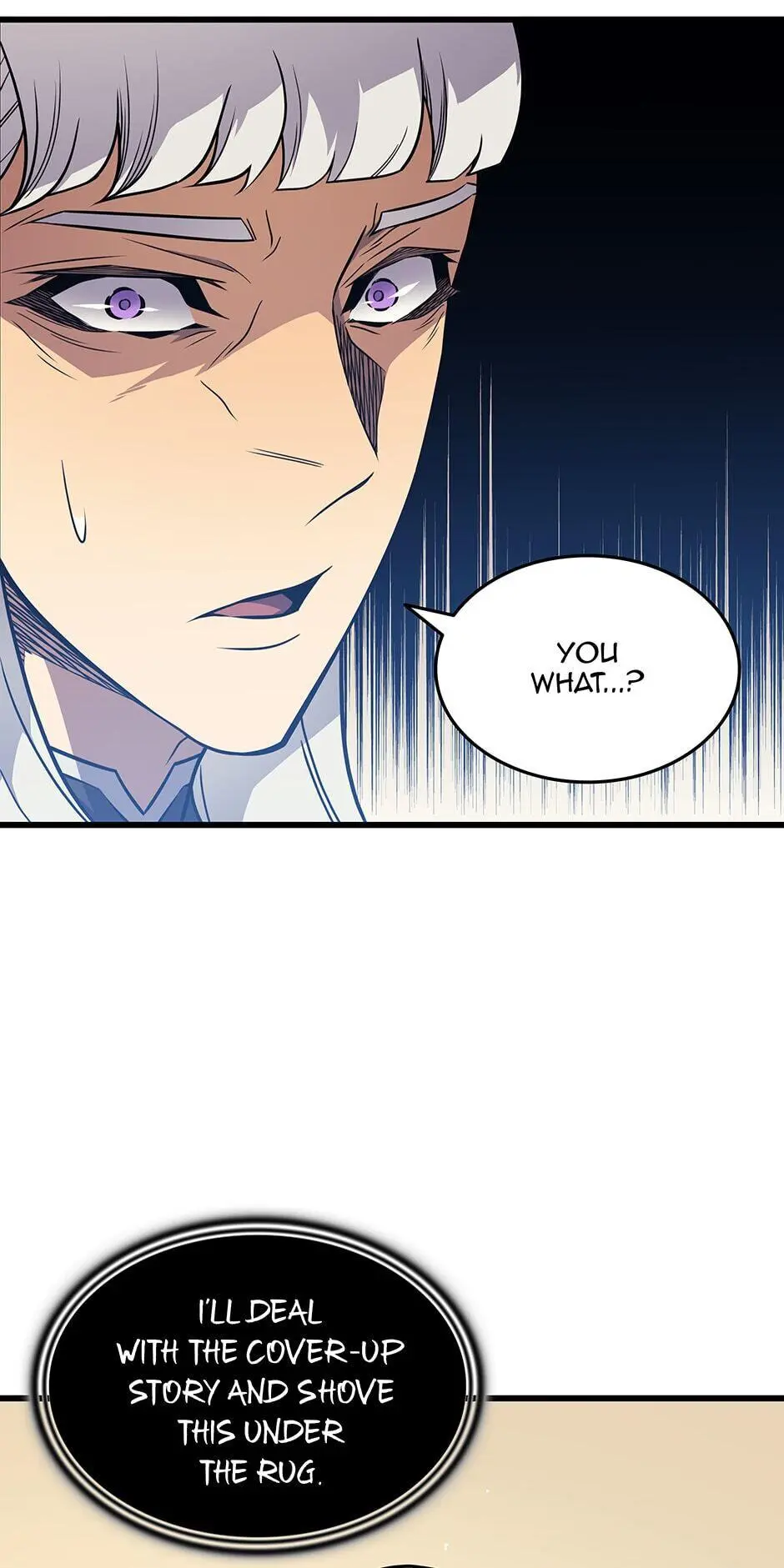 The Archmage Returns After 4000 Years Chapter 100