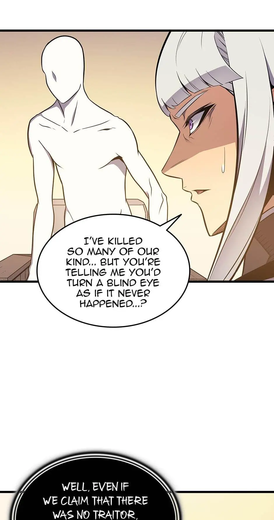 The Archmage Returns After 4000 Years Chapter 100