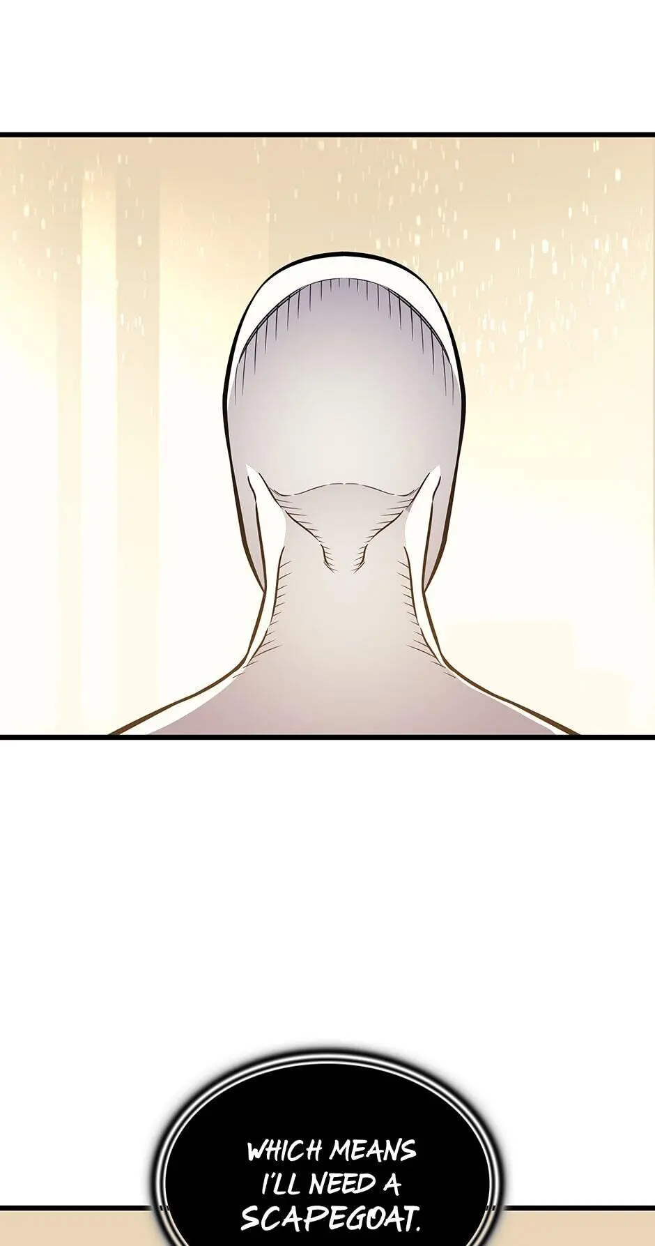 The Archmage Returns After 4000 Years Chapter 100