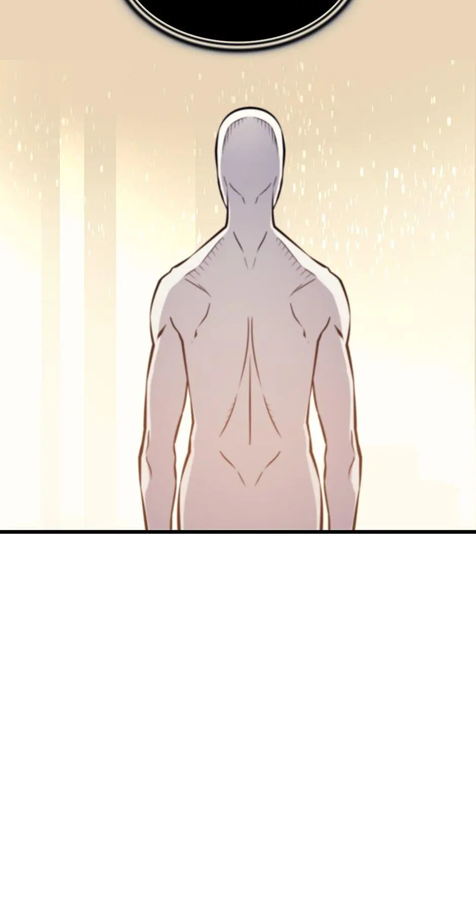 The Archmage Returns After 4000 Years Chapter 100
